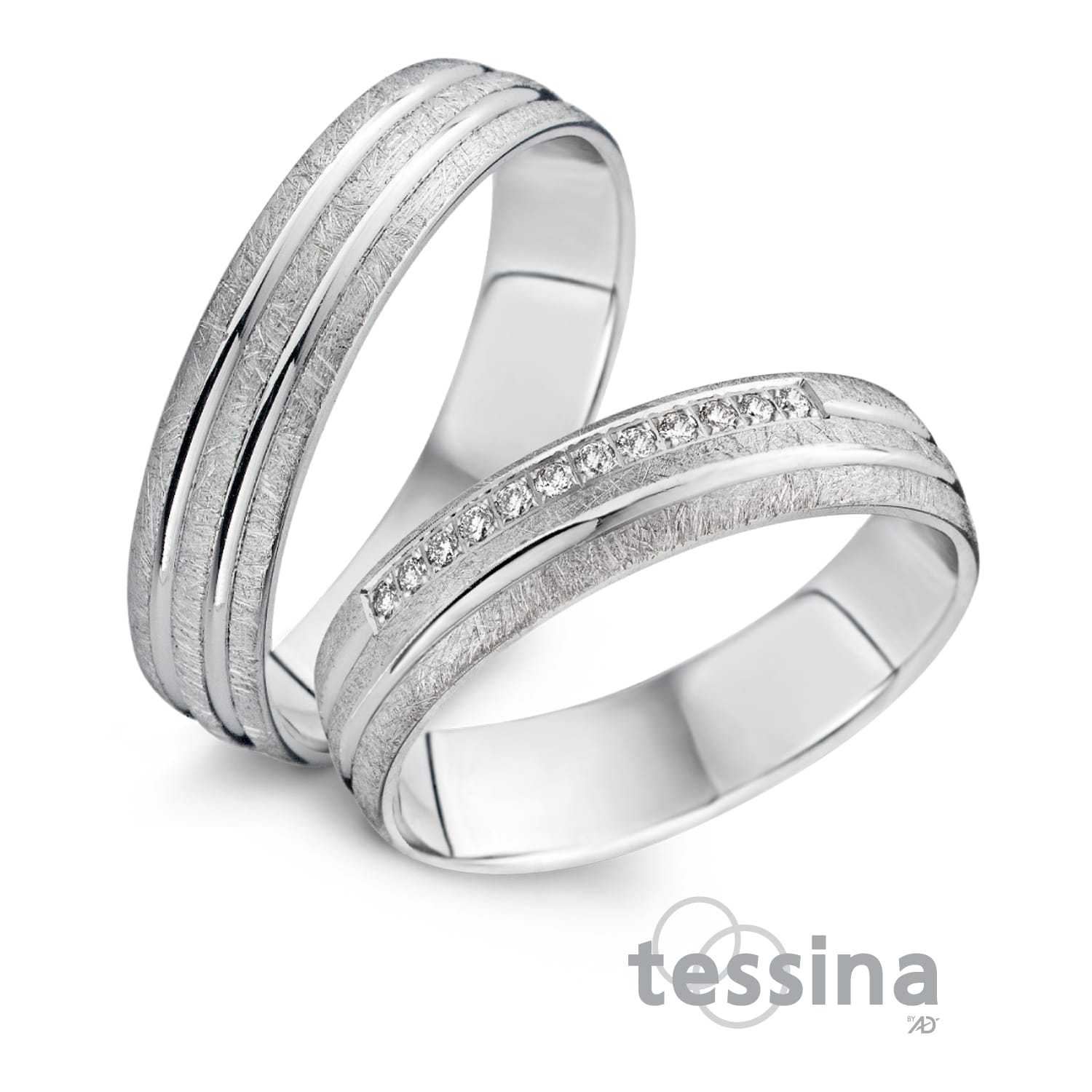 tessina 7740 w 50 + 7741 w 50